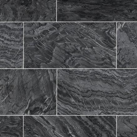 Mercury Honed Quartzite Tile Mercury Honed Quartzite Tile