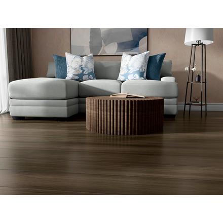 Mason Locking Engineered Stranded Bamboo Mason Locking Engineered Stranded Bamboo