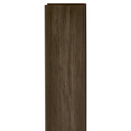 Mason Locking Engineered Stranded Bamboo Mason Locking Engineered Stranded Bamboo