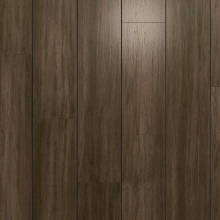 Mason Locking Engineered Stranded Bamboo Mason Locking Engineered Stranded Bamboo