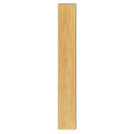 Natural Water Resistant Carbonized Stranded Engineered Bamboo Natural Water Resistant Carbonized Stranded Engineered Bamboo
