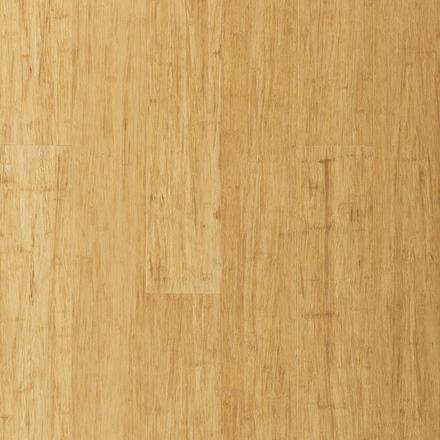 Natural Water Resistant Carbonized Stranded Engineered Bamboo Natural Water Resistant Carbonized Stranded Engineered Bamboo