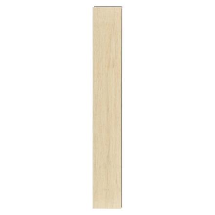 Light Carbonized Stranded Water Resistant Engineered Bamboo Light Carbonized Stranded Water Resistant Engineered Bamboo
