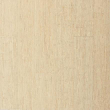Light Carbonized Stranded Water Resistant Engineered Bamboo Light Carbonized Stranded Water Resistant Engineered Bamboo