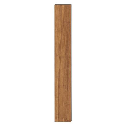 Mocha Carbonized Stranded Water Resistant Engineered Bamboo Mocha Carbonized Stranded Water Resistant Engineered Bamboo