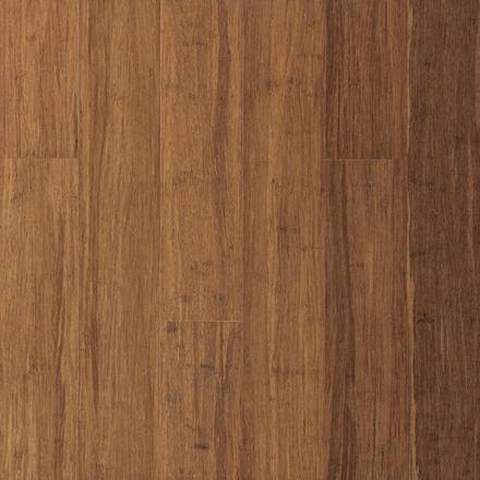 Mocha Carbonized Stranded Water Resistant Engineered Bamboo Mocha Carbonized Stranded Water Resistant Engineered Bamboo