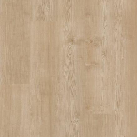 Nordic Oak Waterproof Rigid Core Luxury Vinyl Plank - Cork Pad Nordic Oak Waterproof Rigid Core Luxury Vinyl Plank - Cork Pad