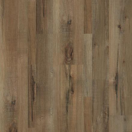 Tawny Oak Waterproof Laminate Plank Tawny Oak Waterproof Laminate Plank