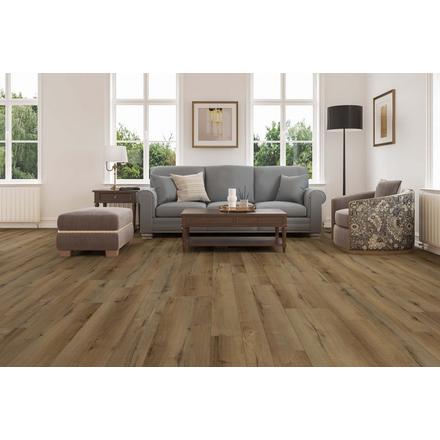 Tawny Oak Waterproof Laminate Plank Tawny Oak Waterproof Laminate Plank