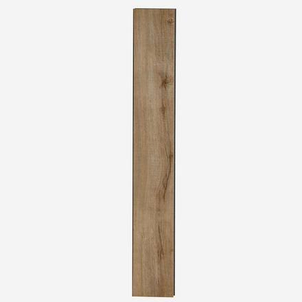 Tawny Oak Waterproof Laminate Plank Tawny Oak Waterproof Laminate Plank