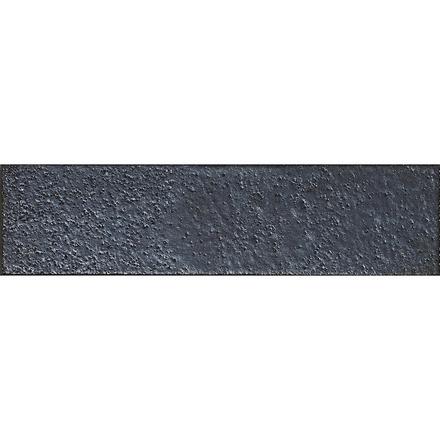 Pewter Glazed Lava Stone Basalt Tile Pewter Glazed Lava Stone Basalt Tile