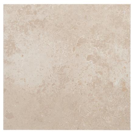 Ivory Filled Honed Travertine Tile Ivory Filled Honed Travertine Tile