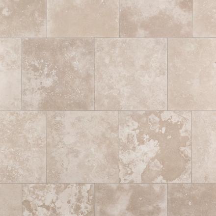 Ivory Filled Honed Travertine Tile Ivory Filled Honed Travertine Tile