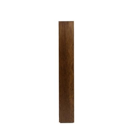 Chestnut Hickory Smooth Solid Hardwood Chestnut Hickory Smooth Solid Hardwood