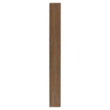 Jayden Locking Wire-Brushed Stranded Engineered Bamboo Jayden Locking Wire-Brushed Stranded Engineered Bamboo