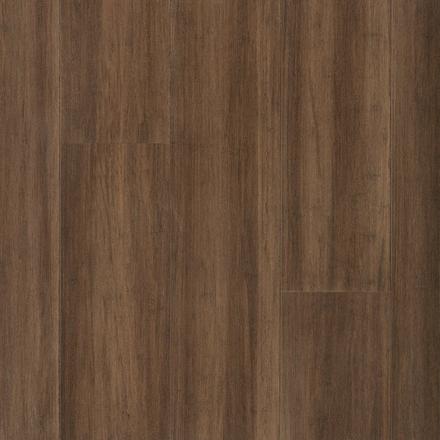 Jayden Locking Wire-Brushed Stranded Engineered Bamboo Jayden Locking Wire-Brushed Stranded Engineered Bamboo