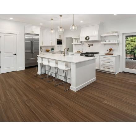 Jayden Locking Wire-Brushed Stranded Engineered Bamboo Jayden Locking Wire-Brushed Stranded Engineered Bamboo