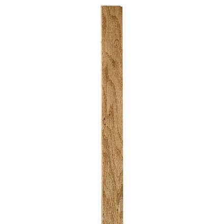 Natural Rustic Red Oak Smooth Solid Hardwood Natural Rustic Red Oak Smooth Solid Hardwood