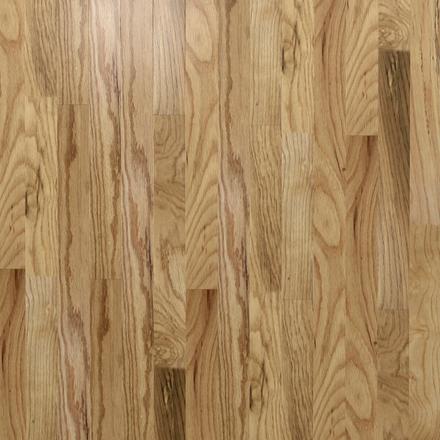 Natural Rustic Red Oak Smooth Solid Hardwood Natural Rustic Red Oak Smooth Solid Hardwood