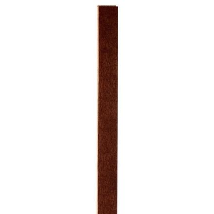 Cherry Red Oak Smooth Solid Hardwood Cherry Red Oak Smooth Solid Hardwood