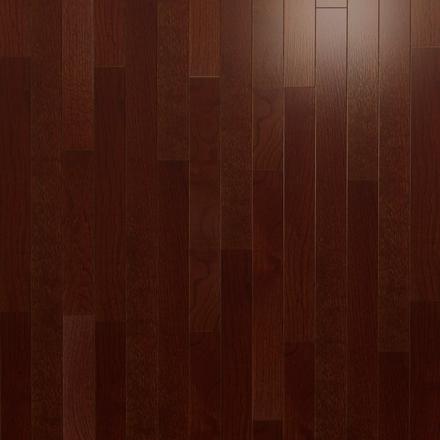 Cherry Red Oak Smooth Solid Hardwood Cherry Red Oak Smooth Solid Hardwood