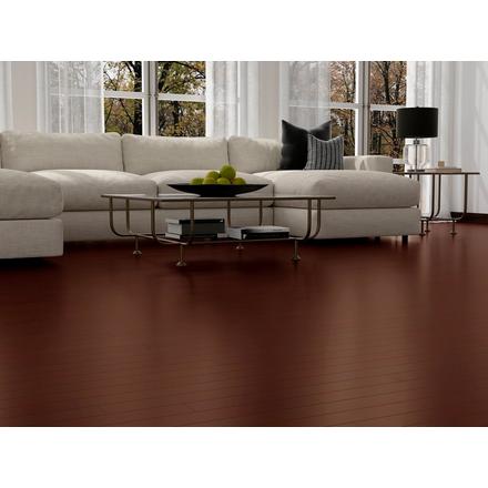 Cherry Red Oak Smooth Solid Hardwood Cherry Red Oak Smooth Solid Hardwood