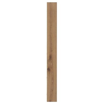 Brulee White Oak Wire-Brushed Engineered Hardwood Brulee White Oak Wire-Brushed Engineered Hardwood