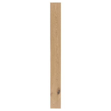 Finley Locking White Oak Wire-Brushed Engineered Hardwood Finley Locking White Oak Wire-Brushed Engineered Hardwood
