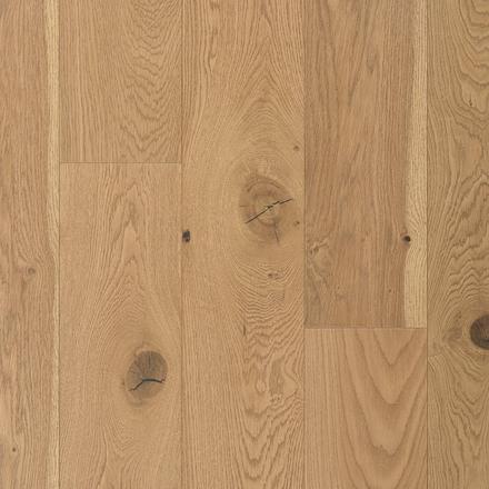 Finley Locking White Oak Wire-Brushed Engineered Hardwood Finley Locking White Oak Wire-Brushed Engineered Hardwood
