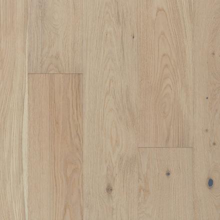 Avignon Locking White Oak Wire-Brushed Engineered Hardwood Avignon Locking White Oak Wire-Brushed Engineered Hardwood