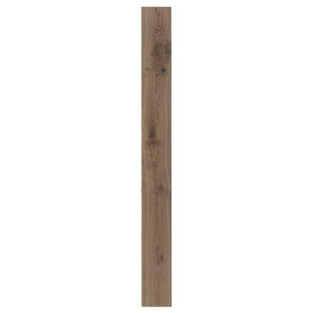 Aria White Oak Wire-Brushed Engineered Hardwood Aria White Oak Wire-Brushed Engineered Hardwood
