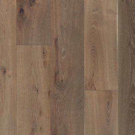Aria White Oak Wire-Brushed Engineered Hardwood Aria White Oak Wire-Brushed Engineered Hardwood