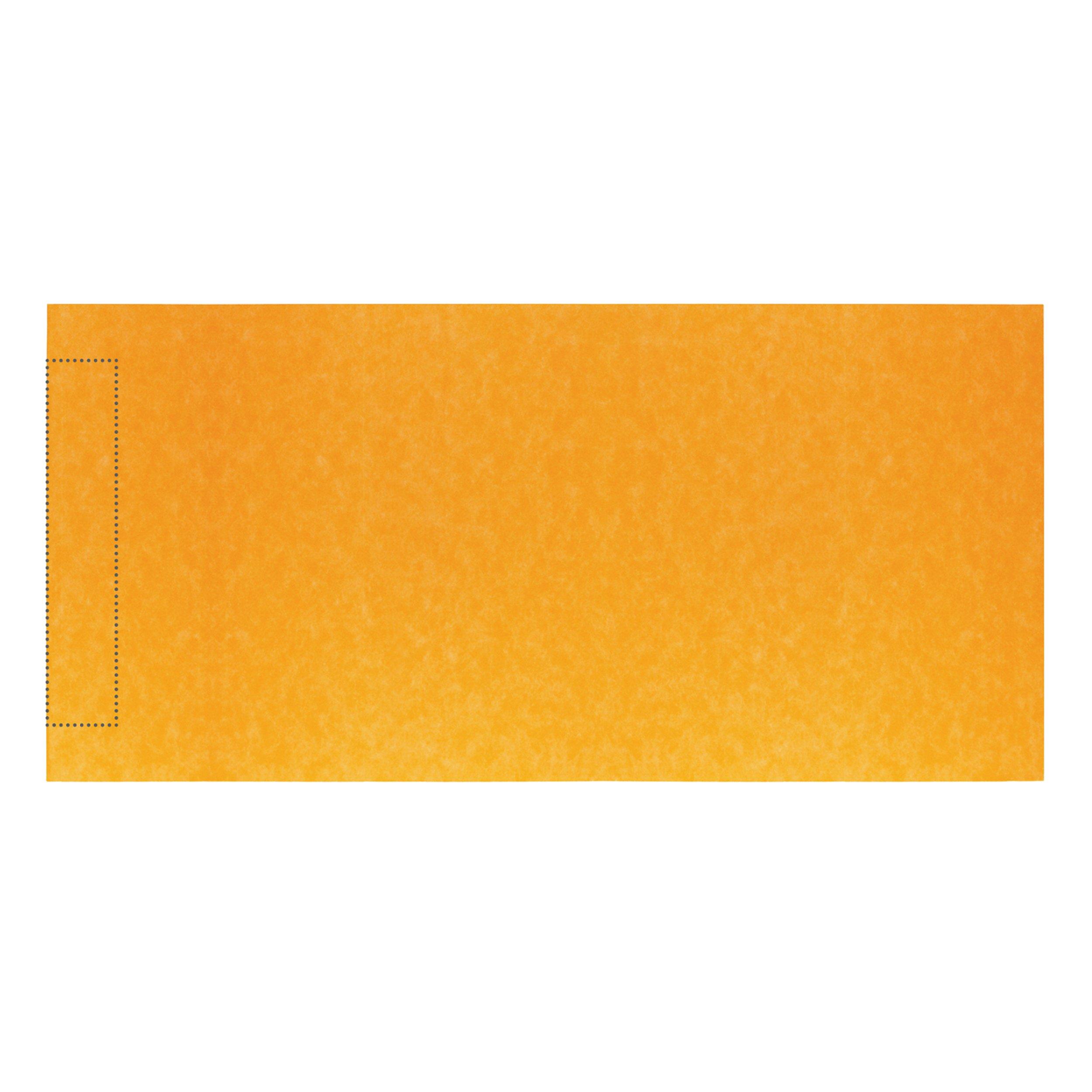 Schluter Kerdi-Shower Side Linear Tray 38in. x 76in.