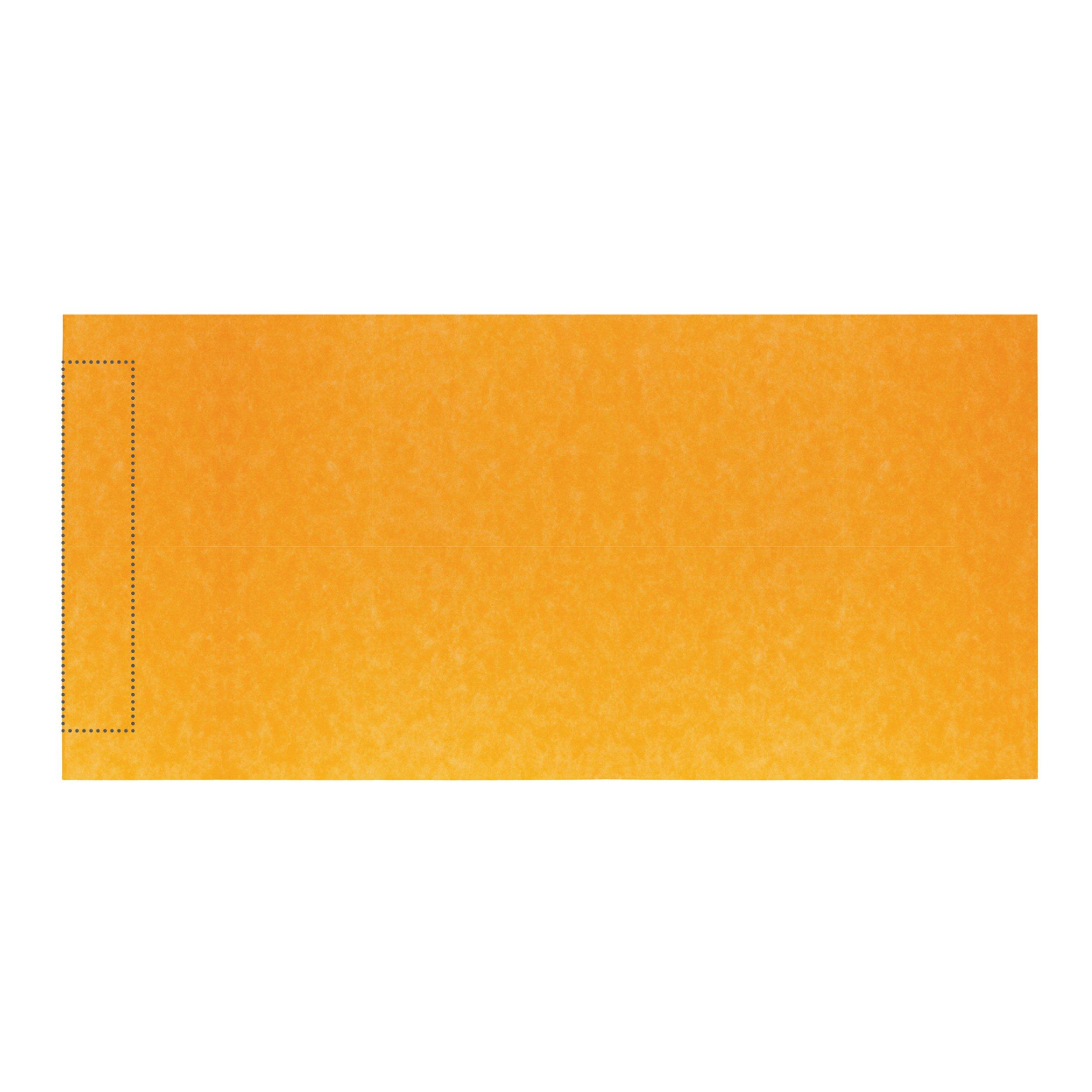 Schluter Kerdi-Shower Side Linear Tray 36in. x 72in.