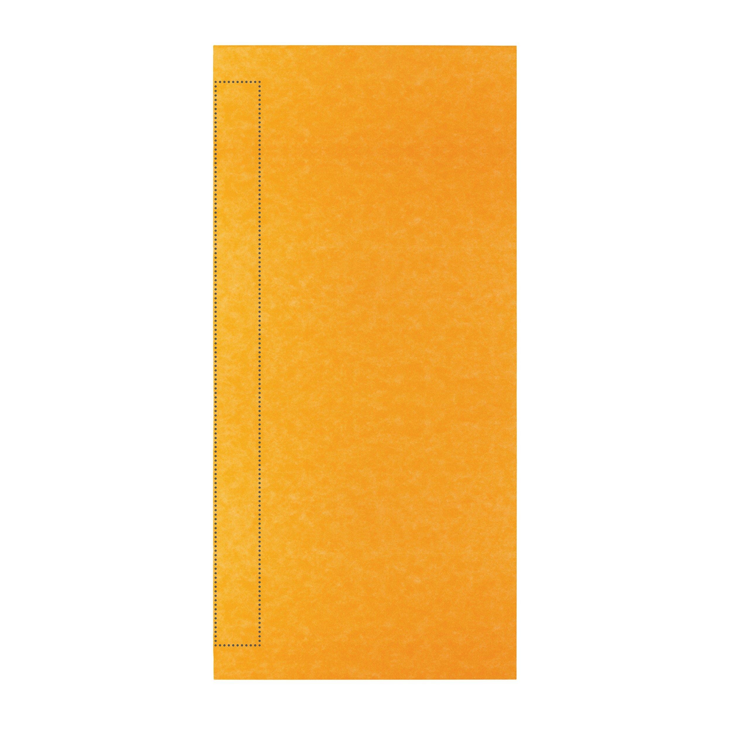 Schluter Kerdi-Shower Side Linear Tray 76in. x 38in.