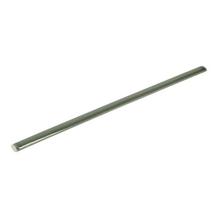 La Belle Sage Jolly Ceramic Pencil La Belle Sage Jolly Ceramic Pencil