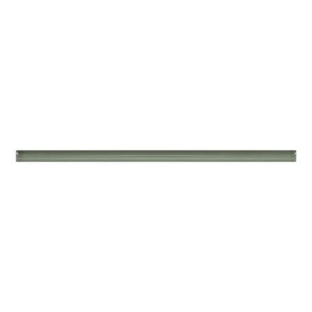 La Belle Sage Jolly Ceramic Pencil La Belle Sage Jolly Ceramic Pencil