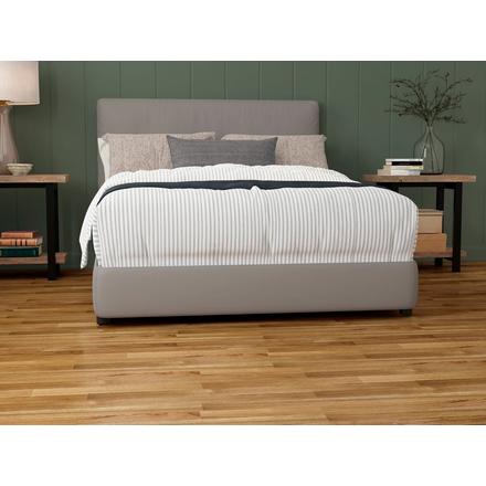 Natural Rustic Red Oak Smooth Solid Hardwood Natural Rustic Red Oak Smooth Solid Hardwood