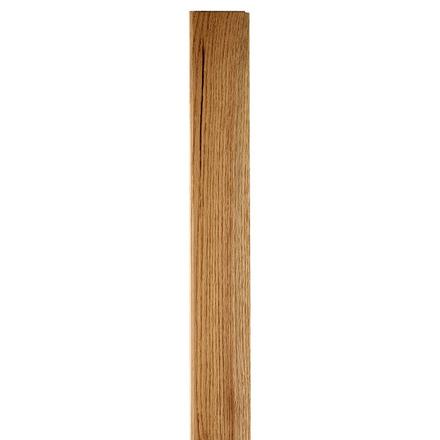 Natural Rustic Red Oak Smooth Solid Hardwood Natural Rustic Red Oak Smooth Solid Hardwood