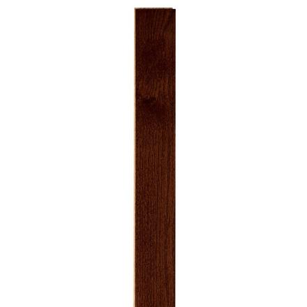 Cherry Red Oak Smooth Solid Hardwood Cherry Red Oak Smooth Solid Hardwood