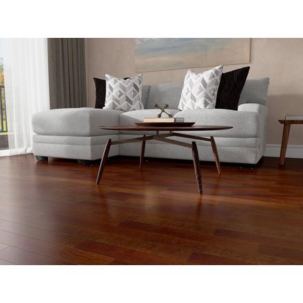 Cherry Red Oak Smooth Solid Hardwood Cherry Red Oak Smooth Solid Hardwood