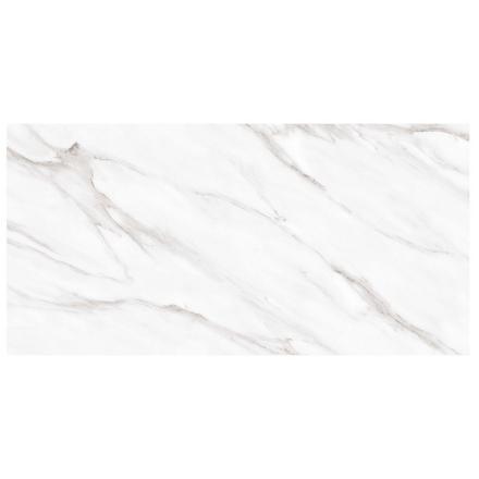 Alto Bianco Polished Porcelain Tile Alto Bianco Polished Porcelain Tile