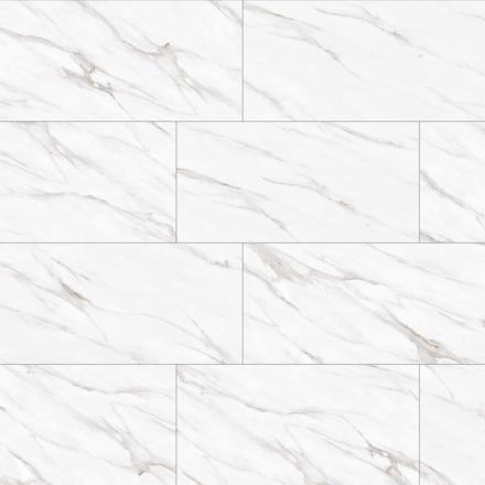Alto Bianco Polished Porcelain Tile Alto Bianco Polished Porcelain Tile