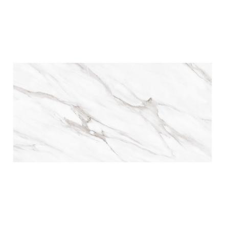 Alto Bianco Porcelain Tile Alto Bianco Porcelain Tile