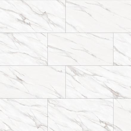 Alto Bianco Porcelain Tile Alto Bianco Porcelain Tile