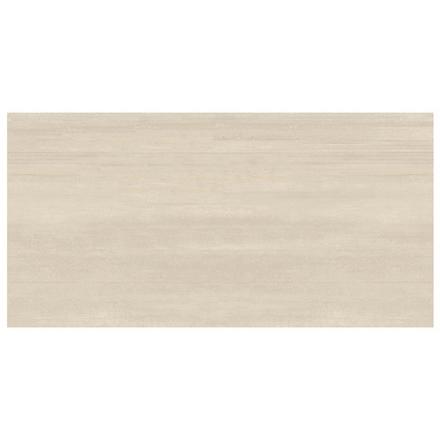 Coral Bay Porcelain Polished Tile Coral Bay Porcelain Polished Tile