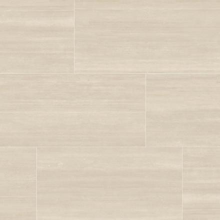 Coral Bay Porcelain Polished Tile Coral Bay Porcelain Polished Tile