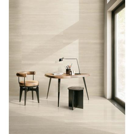 Coral Bay Porcelain Polished Tile Coral Bay Porcelain Polished Tile
