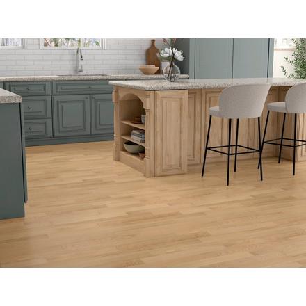 Marcel Red Oak Smooth Solid Hardwood Marcel Red Oak Smooth Solid Hardwood