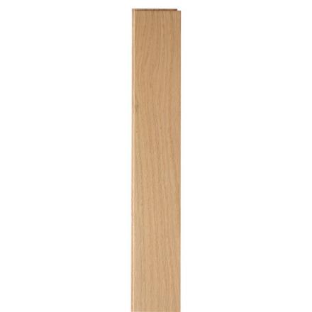 Marcel Red Oak Smooth Solid Hardwood Marcel Red Oak Smooth Solid Hardwood